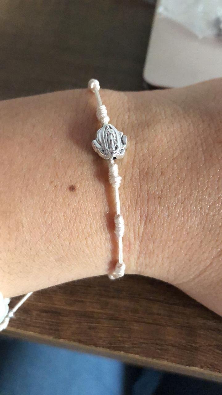 Kit Guadalupano - Image 4