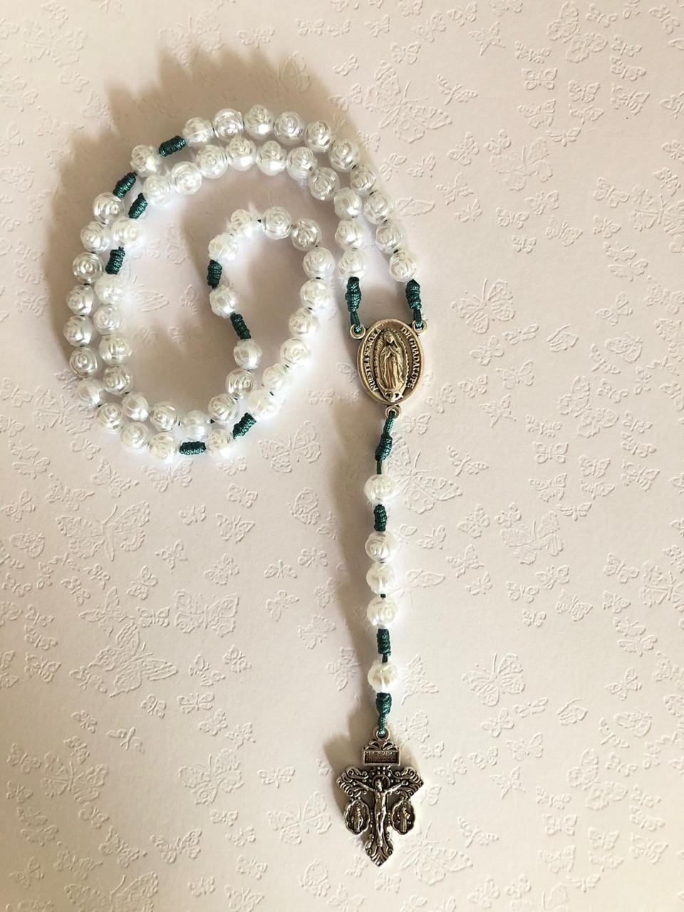 Kit Guadalupano - Image 5